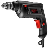 Furadeira de impacto 3/8" 550W - FI-09 - Mondial - 110V