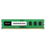 Memoria Ram Ddr3 8gb 1600mhz Up Gamer