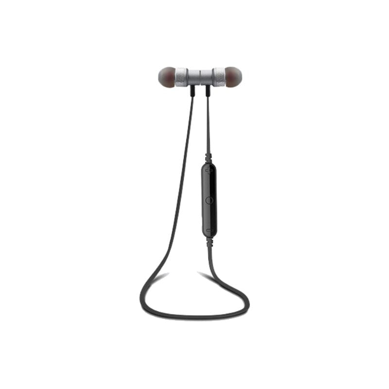 Fone de Ouvido Intra-auricular Bluetooth Sports K23 Kimaster