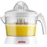 Espremedor de Frutas E-03 Ultra 750ml Branco - Mondial - 220V