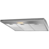 Depurador Philco Slim PDR90I 90 cm Inox