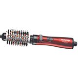 Escova Rotativa Tourmaline Infinity Ion ER-03 1000w  - Mondial - 220V