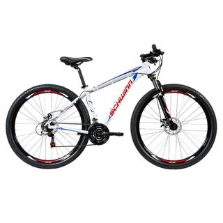 bike schwinn mojave aro 29