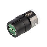 Capsula Para Microfone Cp-ld6630 Sh2 Com 2 Unidades