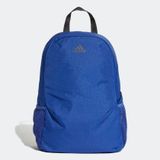 Mochila Adidas Core Classic Azul DJ3036