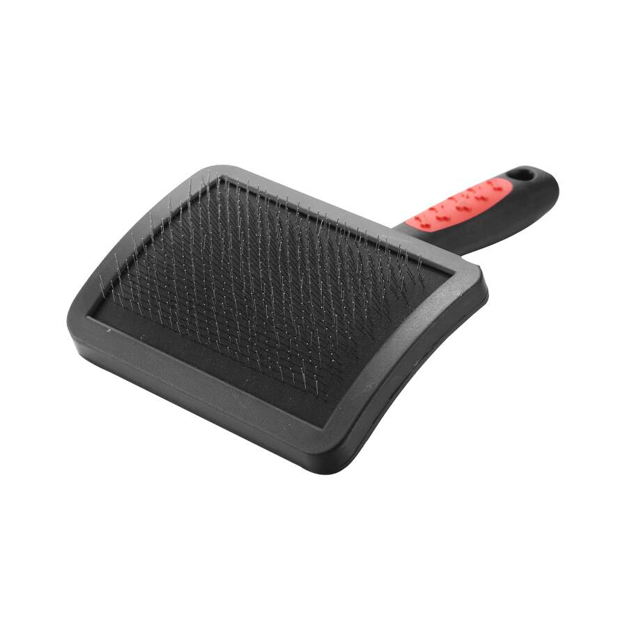 Rasqueadeira Akio Para Cães E Gatos