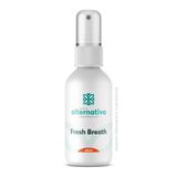 Spray Bucal Para Hálito 60ml