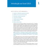 Microsoft Excel 2013