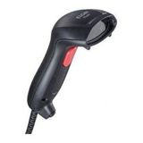 Leitor De Código E Boleto Bancário Elgin Flash Usb *oferta *
