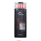 Truss Shampoo Miracle Summer 300ml