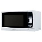 Micro-ondas Philco PMS24 20 Litros Branco 220V