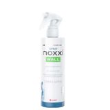 Shampoo Para Cães E Gatos Avert Noxxi Wall 200ml