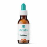 Tintura De Babosa (aloe Vera)  60ml