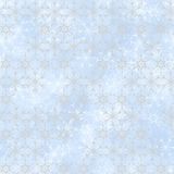 Papel De Parede Wiler Disney Floco De Neve Frozen - Azul