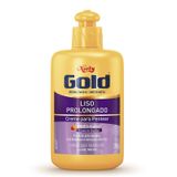 Creme De Pentear Niely Gold Orquídea 280g