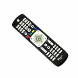 Controle Remoto Para Smart TV Philips LED e LCD 42pfg6519