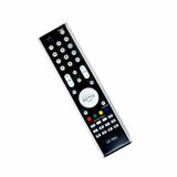 Controle Remoto Para TV LCD LED SEMP Toshiba CT90333 Ct6250