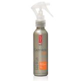 Red Iron Red Iron Fluido para Escova EASY BRUSH 120ml
