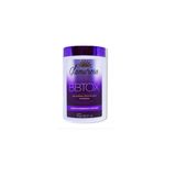 Glamurosa Redutor de Volume Capilar MATIZADOR com Óleo de Argan 1kg