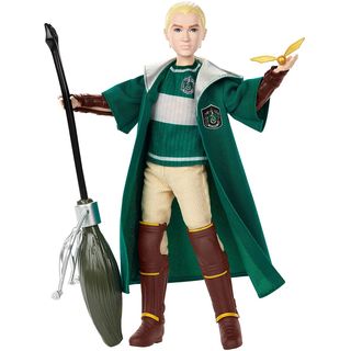 funko draco malfoy carrefour