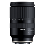 Lente Tamron 17-70mm F/2.8 Di Iii-a Vc Rxd Sony E-mount