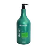 Shampoo Therapy 2,5 Litros Salles Profissional