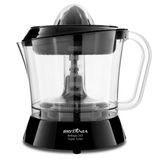 Espremedor de Frutas Britânia Bellagio 350 Turbo 35W 1,5L 110V