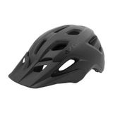 Capacete Ciclismo Bike Giro Fixture Mtb Enduro Urbano Preto