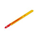 Lâmina de serra tico-tico Multi 105x9,5x1mm 10-14 dentes BU41014-2 Starret Starrett