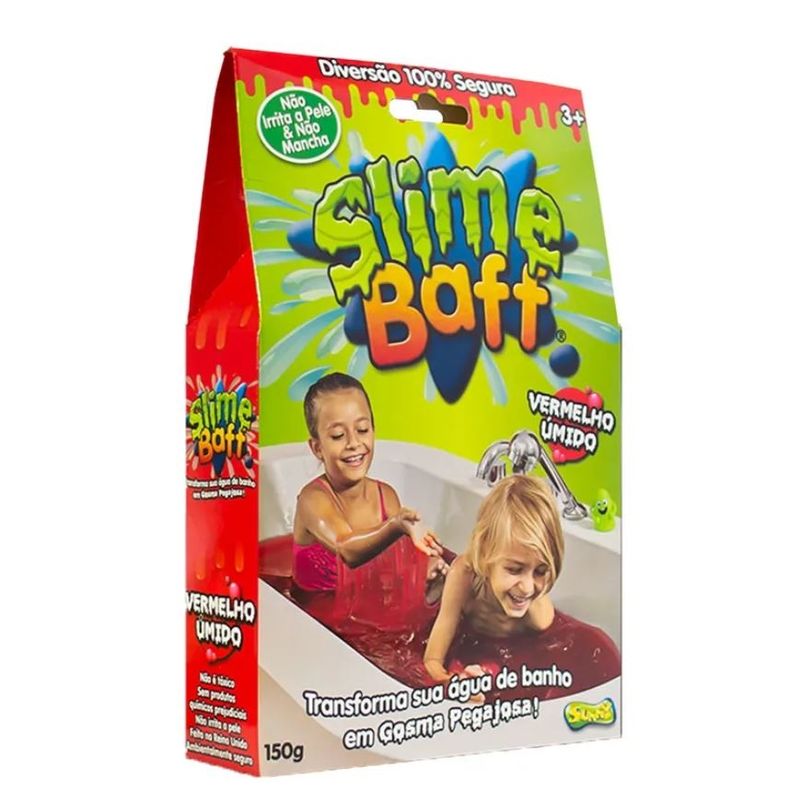 gelli baff carrefour