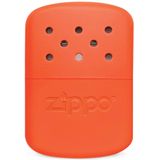 Aquecedores De Mão Recarregáveis Zippo