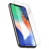 Película De Vidro Iphone Xs Max Tela 6.5