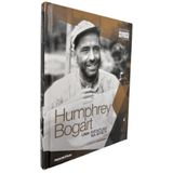 Livro/dvd Nº 4 Humphrey Bogart Coleção Folha Grandes Astros