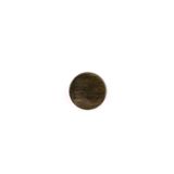 Ponteira Para Varao de Cortina 19mm - P033 - 08 P033-08 Wiler-K