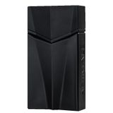 Perfume Animale Seduction Homme EDT 30 ml