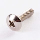 Parafuso Faca de Corte SSH-106-2 Sun Special