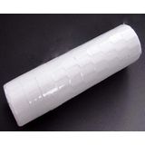Etiqueta 22x12mm Arredondado com 10 22X12 Sun Special