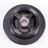 Volante 20U 606489 Singer