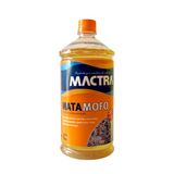 Matamofo Antimofo 01lt (mactra)