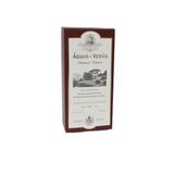 E - Perfume Águas de Verão Cavalheiros 100 ml Companhia da Terra