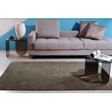 Tapete Oasis Classic Trigo 135x200