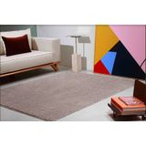 Tapete Oasis Classic Cinza 135x200