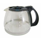 Jarra Original Cafeteira Britania Cp15 Inox