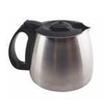 Jarra para Cafeteira CP15 Inox
