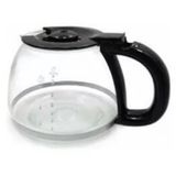 Jarra Completa Cafeteira  Ph14 Plus Philco Original