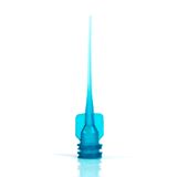 Ponta Capillary Tips 0.019 20 Unidades - Ultradent