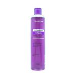 Agua Micelar Colageno Max Love 300ml
