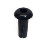 Botão Knob Oscilação Ventilador Mondial  Original