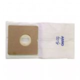 Saco Descartavel Aspirador Arno Original Booly