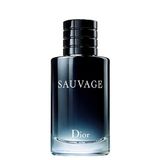 Perfume Dior Sauvage Eau de Toilette Masculino 100ml